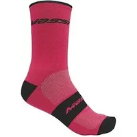 Velo Store - UK Socks Massi Supra | Extra 10% off with Subscription, Postage £16.79 to UK Fedex.