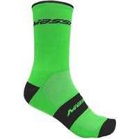 Velo Store - UK Socks Massi Supra | Extra 10% off with Subscription, Postage £16.79 to UK Fedex.