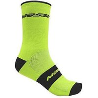 Velo Store - UK Socks Massi Supra | Extra 10% off with Subscription, Postage £16.79 to UK Fedex.