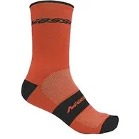 Velo Store - UK Socks Massi Supra | Extra 10% off with Subscription, Postage £16.79 to UK Fedex.