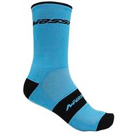Velo Store - UK Socks Massi Supra | Extra 10% off with Subscription, Postage £16.79 to UK Fedex.