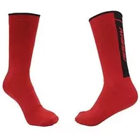 Velo Store - UK Socks Massi Team | Extra 10% off with Subscription, Postage £16.79 to UK Fedex.