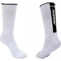 Velo Store - UK Socks Massi Team | Extra 10% off with Subscription, Postage £16.79 to UK Fedex.