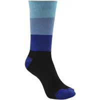 Velo Store - UK Socks Massi Crom | Extra 10% off with Subscription, Postage £16.79 to UK Fedex.