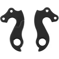 Velo Store - UK Derailleur hanger Massi Road Team 2020 | Extra 10% off with Subscription, Postage £16.79 to UK Fedex.
