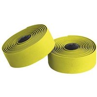 Velo Store - UK Hanger tape Massi Summer Gel | Extra 10% off with Subscription, Postage £16.79 to UK Fedex.