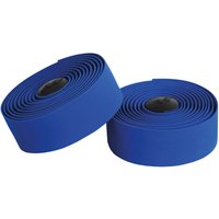 Velo Store - UK Hanger tape Massi Summer Gel | Extra 10% off with Subscription, Postage £16.79 to UK Fedex.