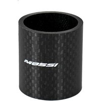 Velo Store - UK Direct separator. 1-1/8 Massi | Extra 10% off with Subscription, Postage £16.79 to UK Fedex.