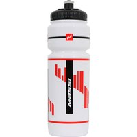 Velo Store - UK Can Massi 750cc | Extra 10% off with Subscription, Postage £16.79 to UK Fedex.