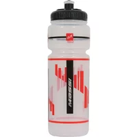Velo Store - UK Can Massi 750cc | Extra 10% off with Subscription, Postage £16.79 to UK Fedex.
