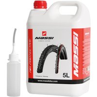 Velo Store - UK Puncture fluid Massi Air Protective 2 | Extra 10% off with Subscription, Postage £16.79 to UK Fedex.