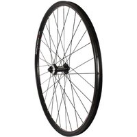 Velo Store - UK Bicycle front wheel Massi Boost | Extra 10% off with Subscription, Postage £16.79 to UK Fedex.