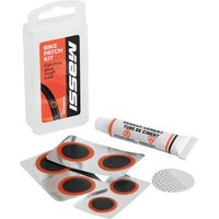 Velo Store - UK Repair patch Massi CM-101 6U | Extra 10% off with Subscription, Postage £16.79 to UK Fedex.