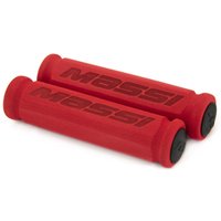 Velo Store - UK Foam handle Massi Pro | Extra 10% off with Subscription, Postage £16.79 to UK Fedex.