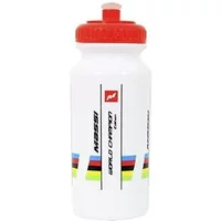 Velo Store - UK Can Massi World Champion 500cc | Extra 10% off with Subscription, Postage £16.79 to UK Fedex.