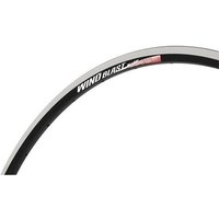 Velo Store - UK Rim Massi 32T Wind Blast | Extra 10% off with Subscription, Postage £16.79 to UK Fedex.
