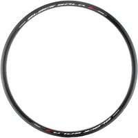 Velo Store - UK Rim Massi 32T 26 | Extra 10% off with Subscription, Postage £16.79 to UK Fedex.