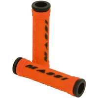 Velo Store - UK Handles Massi Comp Double Densité | Extra 10% off with Subscription, Postage £16.79 to UK Fedex.