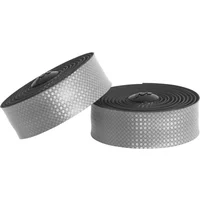Velo Store - UK Hanger tape Massi Carbon Gel Elite | Extra 10% off with Subscription, Postage £16.79 to UK Fedex.