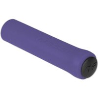 Velo Store - UK Silicone handle Massi | Extra 10% off with Subscription, Postage £16.79 to UK Fedex.