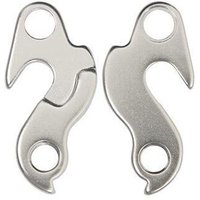 Velo Store - UK Derailleur hanger Massi Master/Easton/Megateam/Altec2000 | Extra 10% off with Subscription, Postage £16.79 to UK Fedex.