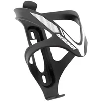 Velo Store - UK Water bottle holder Massi Kero | Extra 10% off with Subscription, Postage £16.79 to UK Fedex.