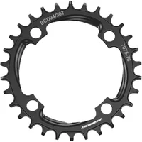 Velo Store - UK Bike disc tray Massi C/Sram-94 30T | Extra 10% off with Subscription, Postage £16.79 to UK Fedex.