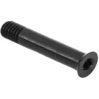 Velo Store - UK Screws for shock absorber frame Massi Aire SL #4 | Extra 10% off with Subscription, Postage £16.79 to UK Fedex.