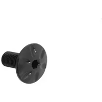 Velo Store - UK Tornillo basculante inferior Massi Aire SL #27 | Extra 10% off with Subscription, Postage £16.79 to UK Fedex.