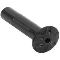 Velo Store - UK Wheel axle Massi Aire SL#12 | Extra 10% off with Subscription, Postage £16.79 to UK Fedex.