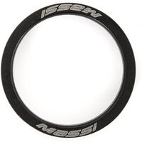 Velo Store - UK Steering washer Massi | Extra 10% off with Subscription, Postage £16.79 to UK Fedex.