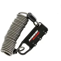 Velo Store - UK Chain lock Massi | Extra 10% off with Subscription, Postage £16.79 to UK Fedex.