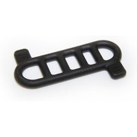 Velo Store - UK Fixing strap Massi Leo/Penta | Extra 10% off with Subscription, Postage £16.79 to UK Fedex.