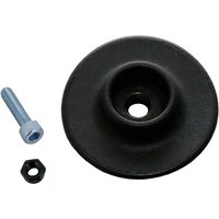 Velo Store - UK Roller strap Massi Action | Extra 10% off with Subscription, Postage £16.79 to UK Fedex.