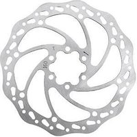 Velo Store - UK Brake disc Massi 6T | Extra 10% off with Subscription, Postage £16.79 to UK Fedex.