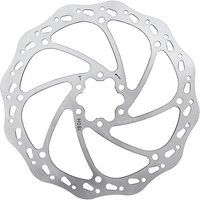 Velo Store - UK Brake disc Massi 6T | Extra 10% off with Subscription, Postage £16.79 to UK Fedex.