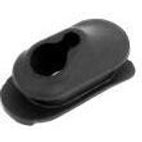 Velo Store - UK Tilting rubber gland Massi Aire SL #14 | Extra 10% off with Subscription, Postage £16.79 to UK Fedex.