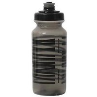 Velo Store - UK Can Massi Lines LTD.BLK.TR 500cc | Extra 10% off with Subscription, Postage £16.79 to UK Fedex.