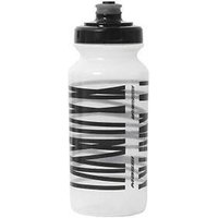 Velo Store - UK Can Massi Lines LTD.TRANS.500cc | Extra 10% off with Subscription, Postage £16.79 to UK Fedex.