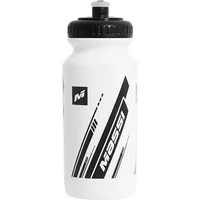 Velo Store - UK Can Massi 500cc | Extra 10% off with Subscription, Postage £16.79 to UK Fedex.