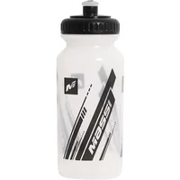 Velo Store - UK Can Massi 500cc | Extra 10% off with Subscription, Postage £16.79 to UK Fedex.