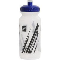 Velo Store - UK Can Massi 500cc | Extra 10% off with Subscription, Postage £16.79 to UK Fedex.