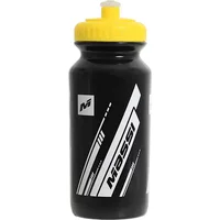 Velo Store - UK Can Massi 500cc | Extra 10% off with Subscription, Postage £16.79 to UK Fedex.