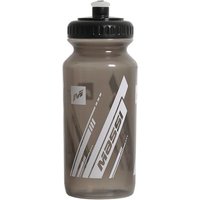 Velo Store - UK Can Massi 500cc | Extra 10% off with Subscription, Postage £16.79 to UK Fedex.