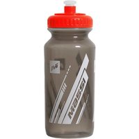 Velo Store - UK Can Massi 500cc | Extra 10% off with Subscription, Postage £16.79 to UK Fedex.