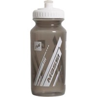 Velo Store - UK Can Massi 500cc | Extra 10% off with Subscription, Postage £16.79 to UK Fedex.