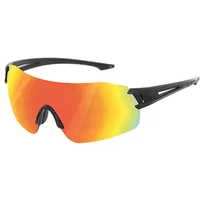 Sunglasses Massi Master