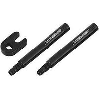 Velo Store - UK Valve extension Massi | Extra 10% off with Subscription, Postage £16.79 to UK Fedex.
