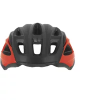 Velo Store - UK Bike helmet Massi Pro | Extra 10% off with Subscription, Postage £16.79 to UK Fedex.