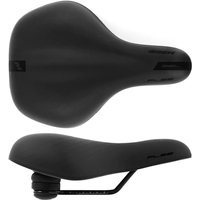 Velo Store - UK Saddle Massi Flee Gel | Extra 10% off with Subscription, Postage £16.79 to UK Fedex.